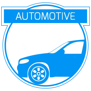 Palms CA Locksmith Store, Palms, CA 323-489-4095 Palms CA Locksmith Store, Palms, CA 323-489-4095 - ab-auto