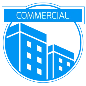 Palms CA Locksmith Store, Palms, CA 323-489-4095 Palms CA Locksmith Store, Palms, CA 323-489-4095 - ab-com