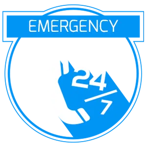 Palms CA Locksmith Store, Palms, CA 323-489-4095 Palms CA Locksmith Store, Palms, CA 323-489-4095 - ab-eme