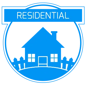 Palms CA Locksmith Store, Palms, CA 323-489-4095 Palms CA Locksmith Store, Palms, CA 323-489-4095 - ab-res