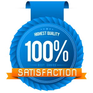 Palms CA Locksmith Store, Palms, CA 323-489-4095 Palms CA Locksmith Store, Palms, CA 323-489-4095 - sats