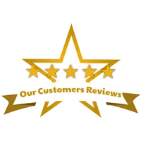 Palms CA Locksmith StorePalms, CA 323-489-4095 Palms CA Locksmith Store, Palms, CA 323-489-4095 - sb-5star-01