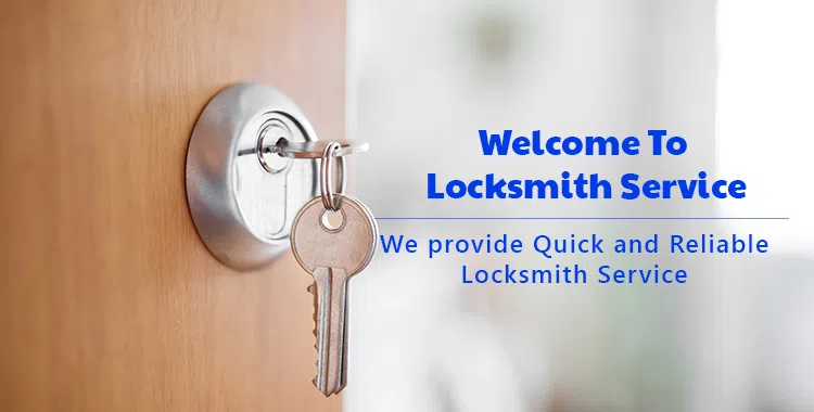 #bslide1 logo-image - sl-banner-1