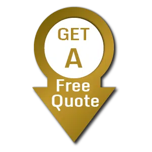 Palms CA Locksmith Store, Palms, CA 323-489-4095 Palms CA Locksmith Store, Palms, CA 323-489-4095