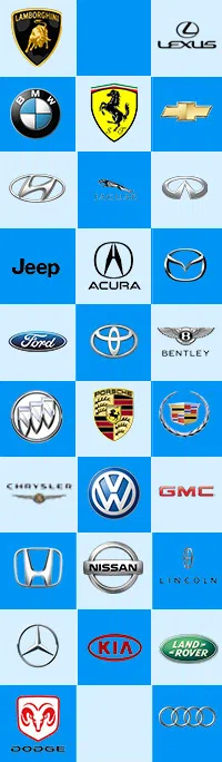 Palms CA Locksmith Store, Palms, CA 323-489-4095 Palms CA Locksmith Store, Palms, CA 323-489-4095 - sb-logos