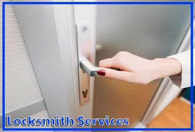 Palms CA Locksmith Store, Palms, CA 323-489-4095 Palms CA Locksmith Store, Palms, CA 323-489-4095